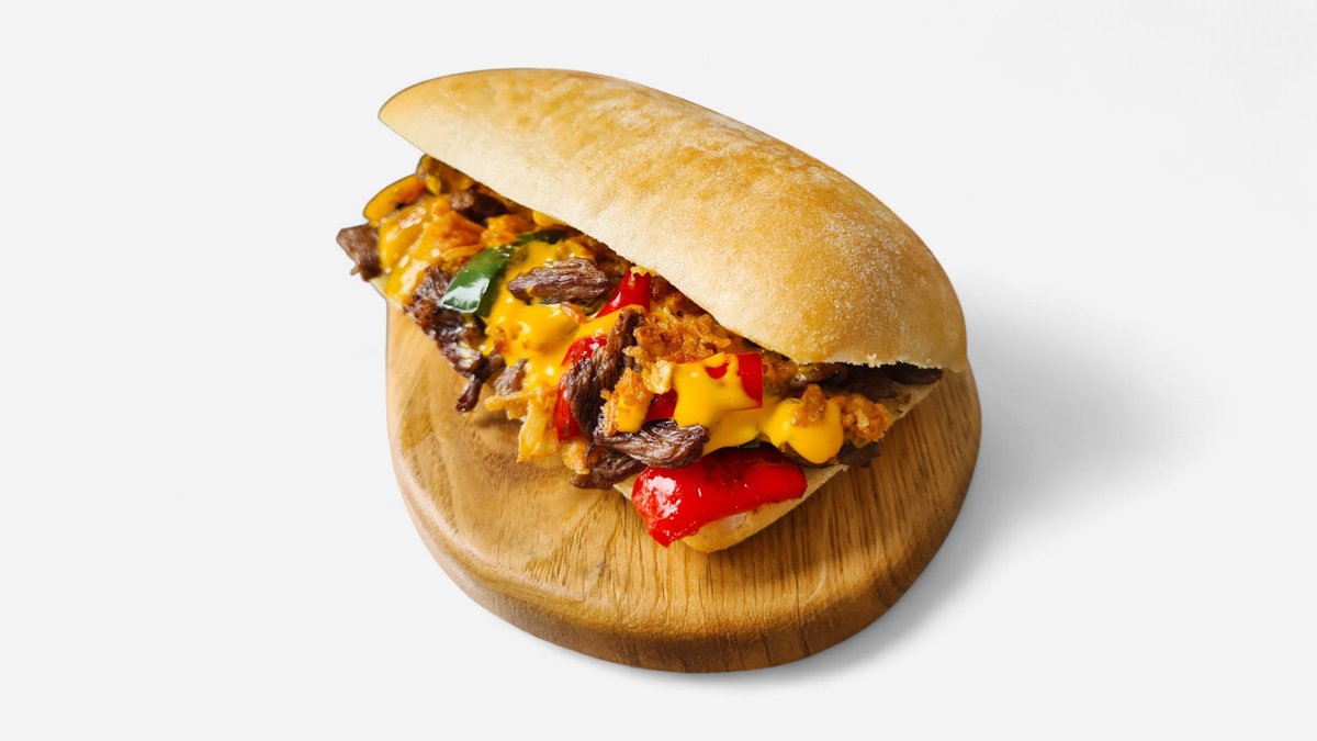 Bun Bun Foodtruck | Wolt | Delivery | Timisoara