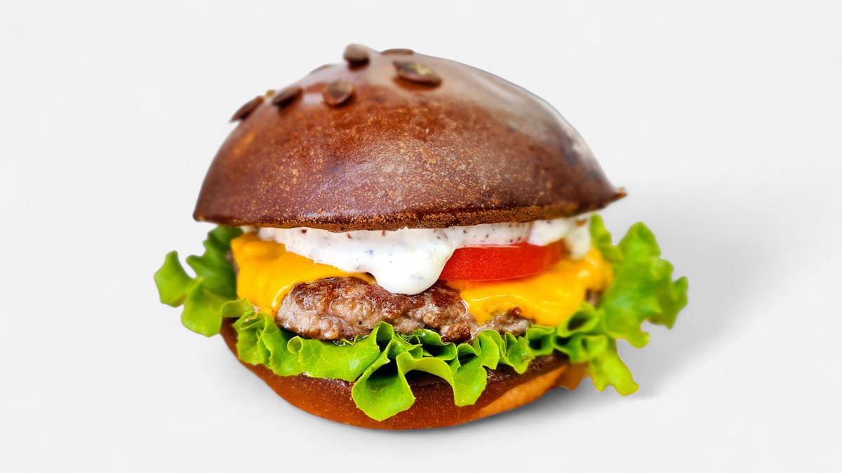 Bun Bun Foodtruck | Wolt | Delivery | Timisoara