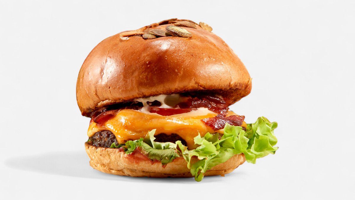 Bun Bun Foodtruck | Wolt | Delivery | Timisoara
