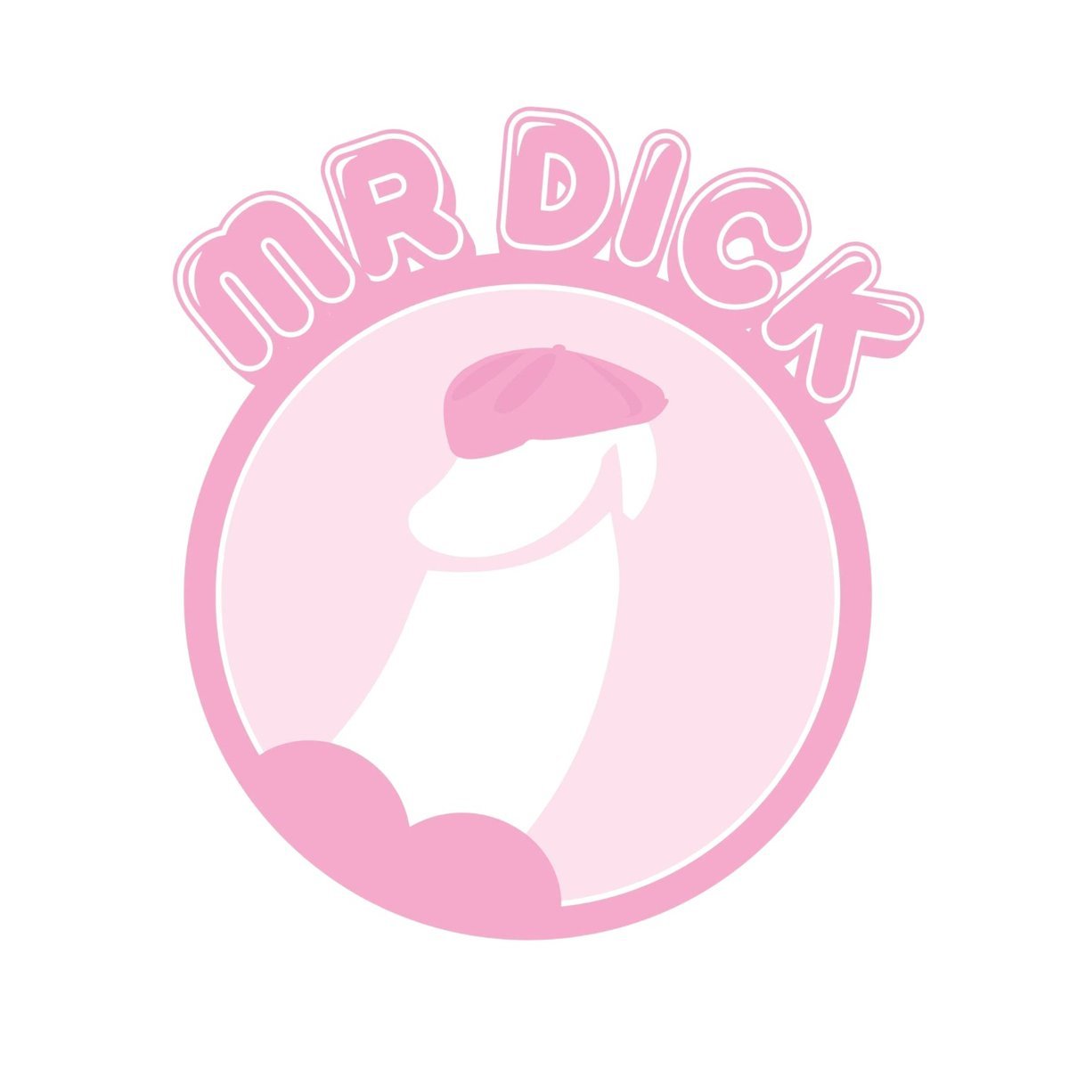 Mr Dick