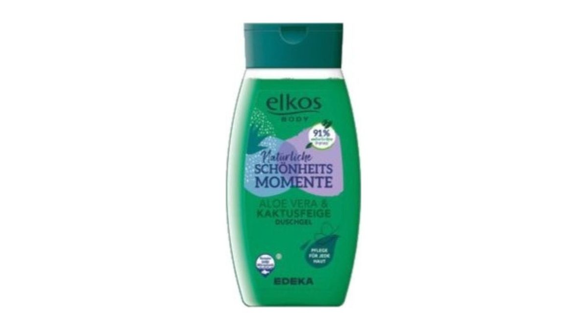 aloe vera as aftershave Journeyman Aftershave