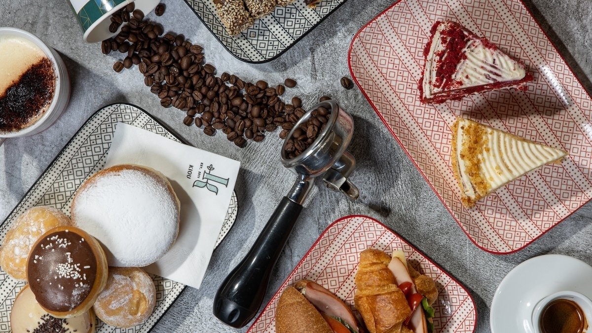 Image of KIOU Geniko Nosokomio