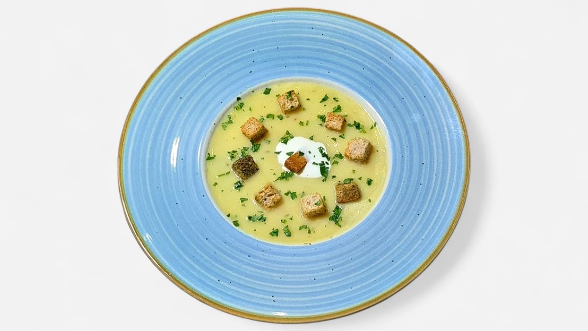 Imaginea produsului 1