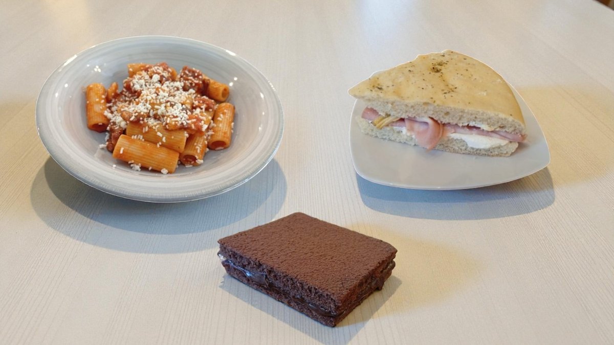 Image of La Dolce Milano