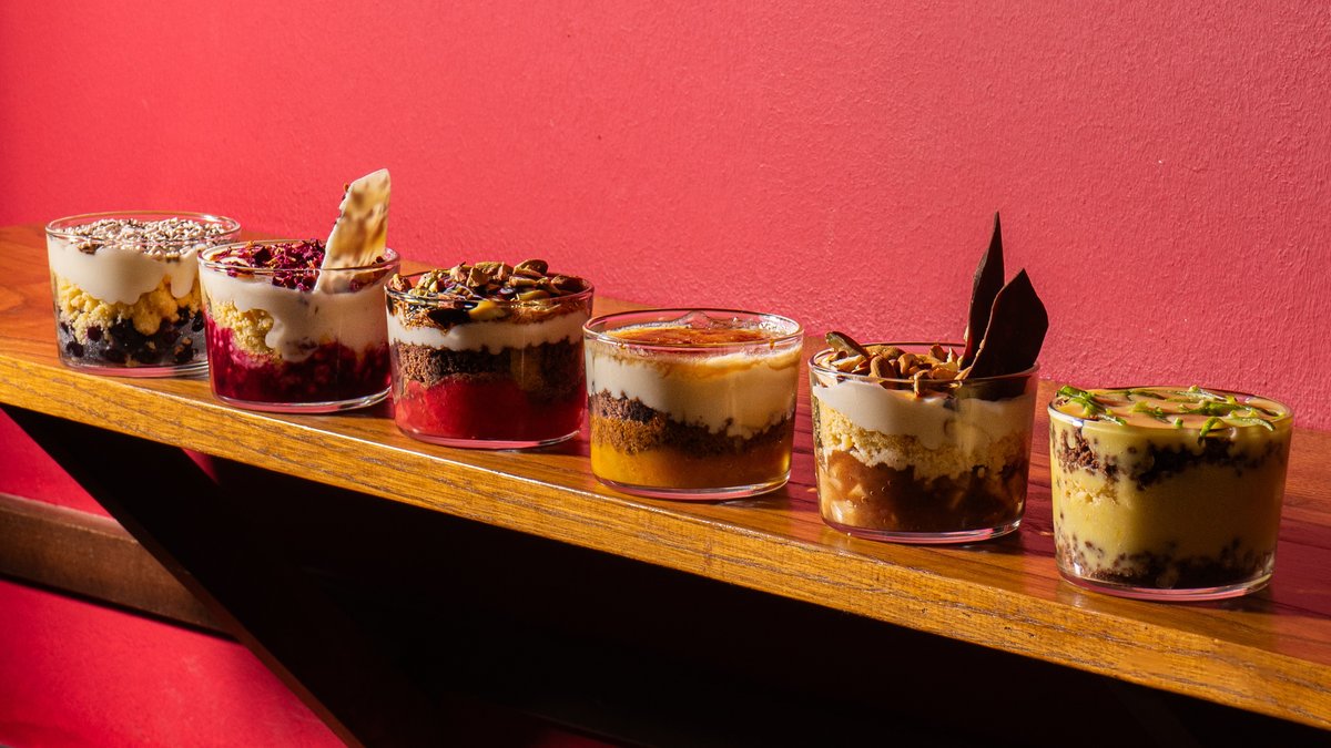 Image of Cobbler & More