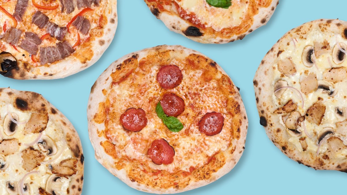 Image of Napoli Bremen