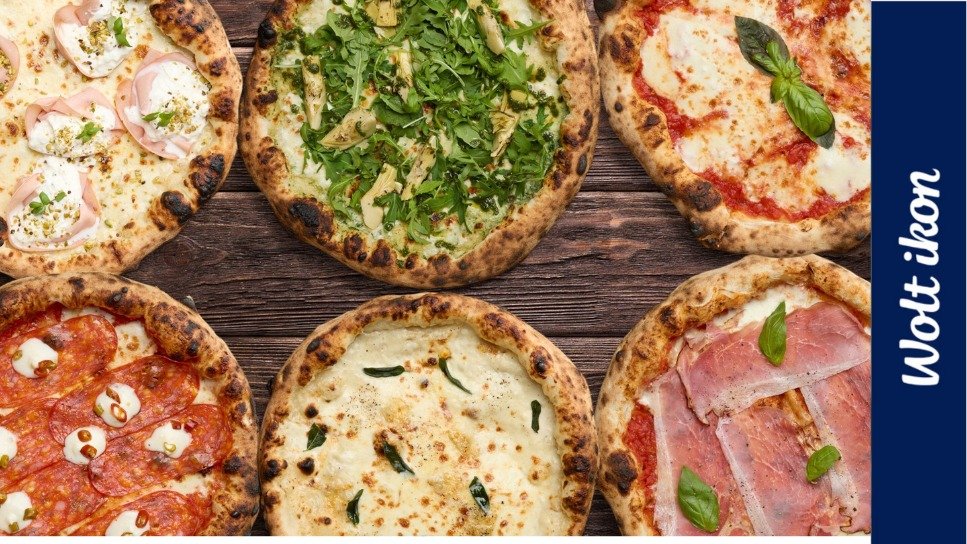 Image of ANTON by Alelí