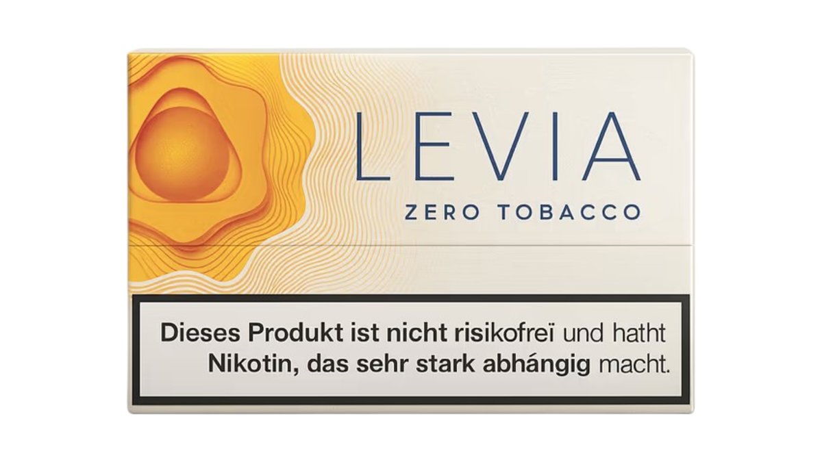 vibrant leather tobacco elixir Zara Vibrant Leather Vs Vibrant Leather Elixir