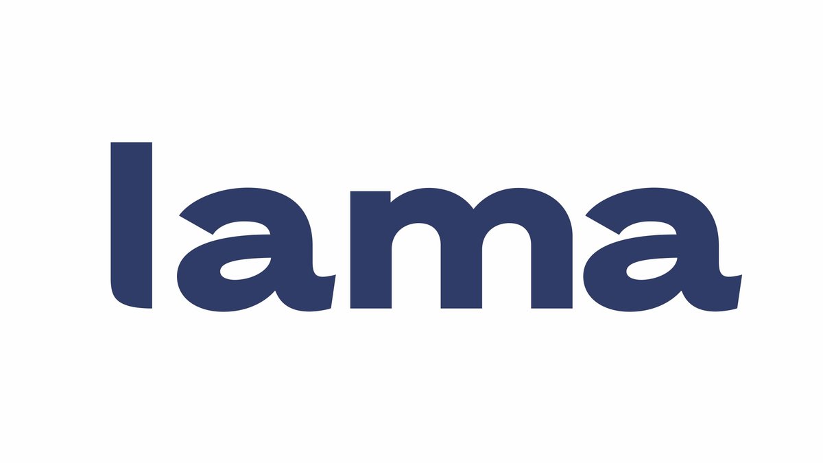 Image of Lama coffee