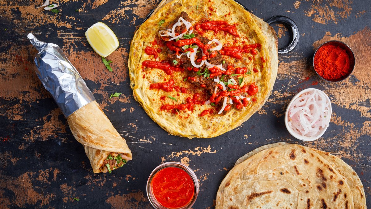 Image of Saariston Pizzeria