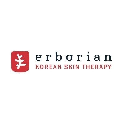 Erborian