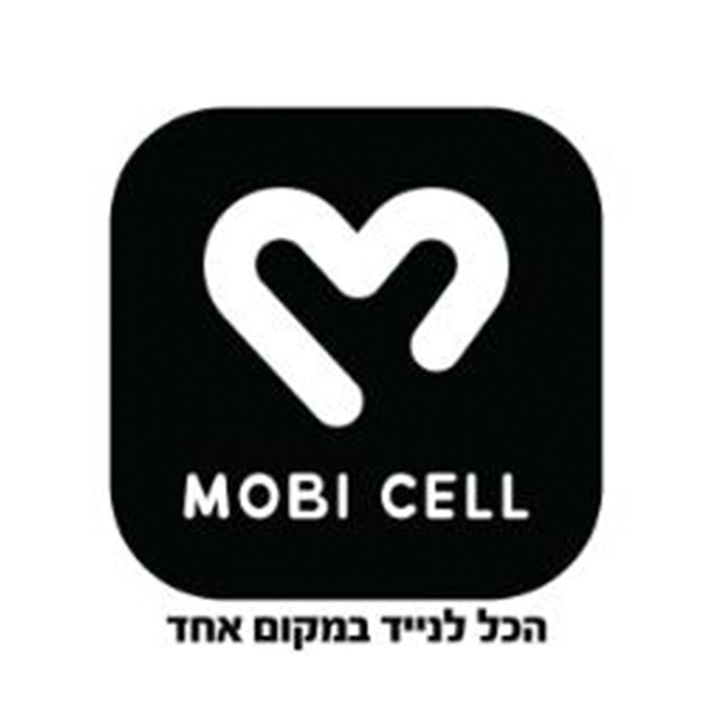 Mobi Cell