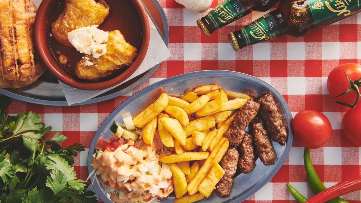 Image of Balkan Börek 023