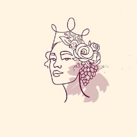 Monella Øst Trattoria