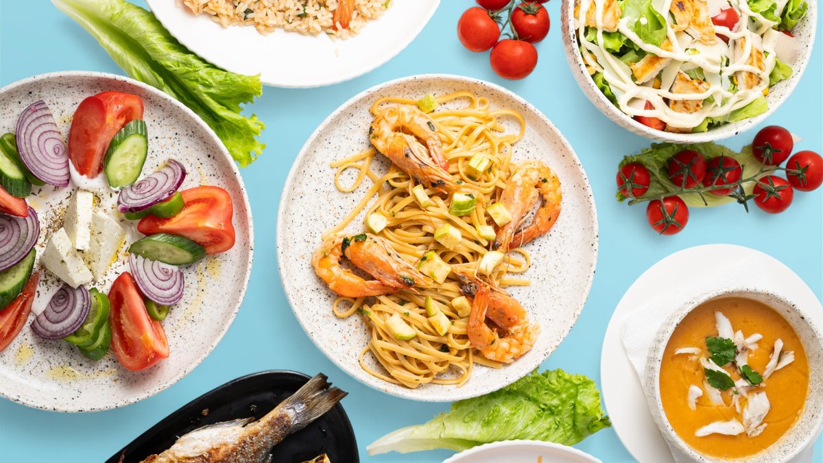 Image of Terra Mare Restaurant