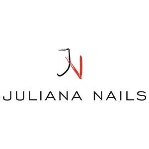 Juliana Nails