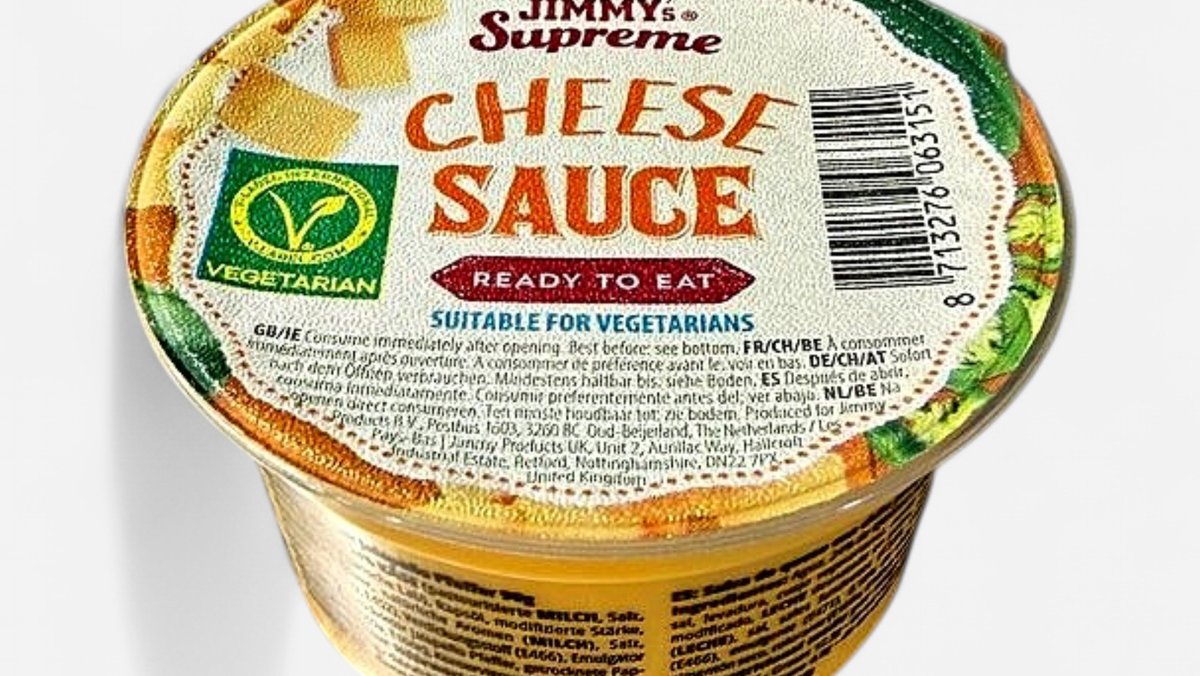 Produkta attēls 2