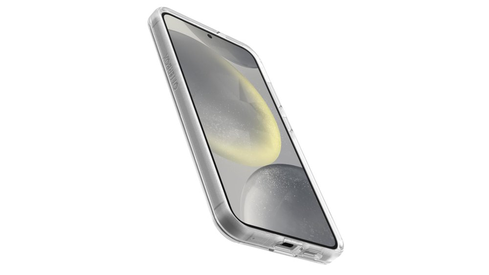 صورة المنتج 3