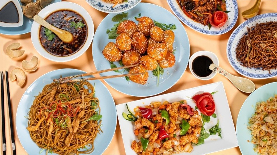 Image of Hoi An Memory