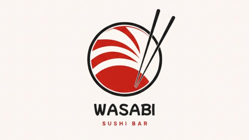 Image of Wasabi Almaty