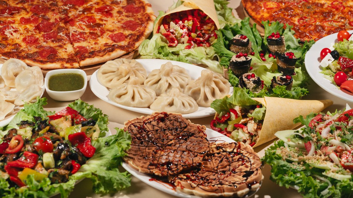 Image of Cozy Corner