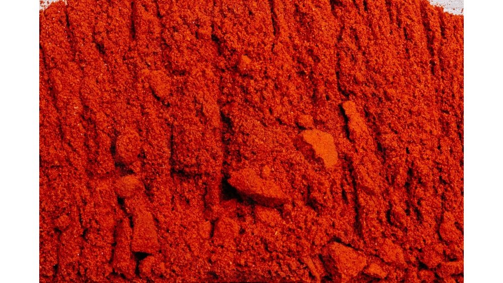 Paprika sladká slovenská 100G