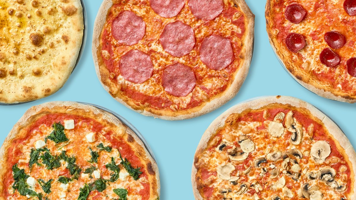 Image of Ottimo Sapore