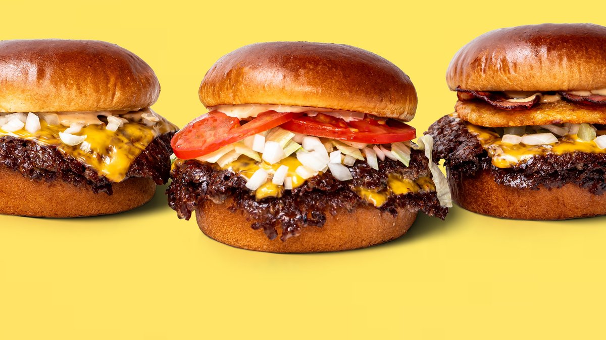 Image of SmashBrothers