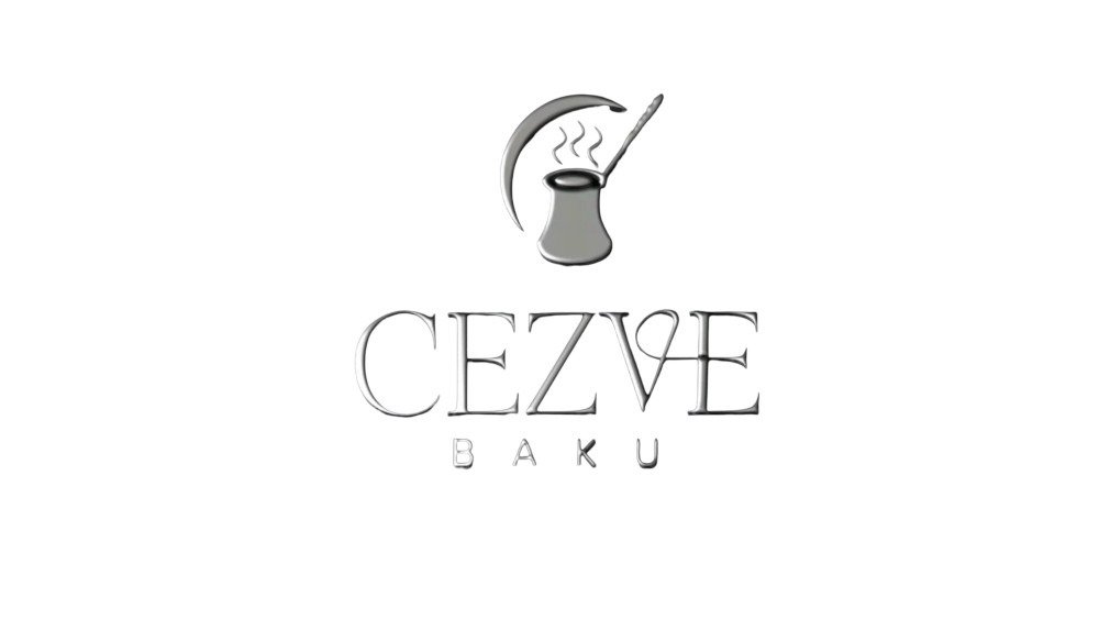 Image of Cezve Baku