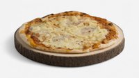 Objednať Hawaiiana Pizza