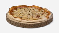 Objednať Regina Pizza