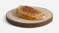 Objednať Calzone Pizza