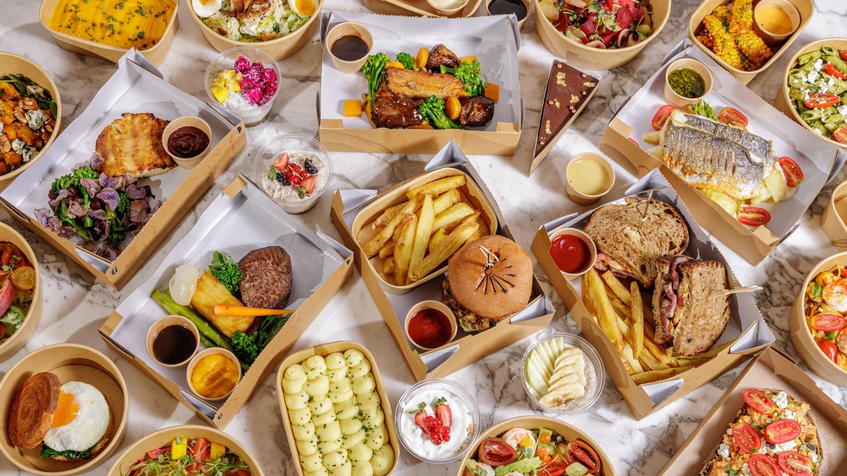 Image of Amyth of Nicosia