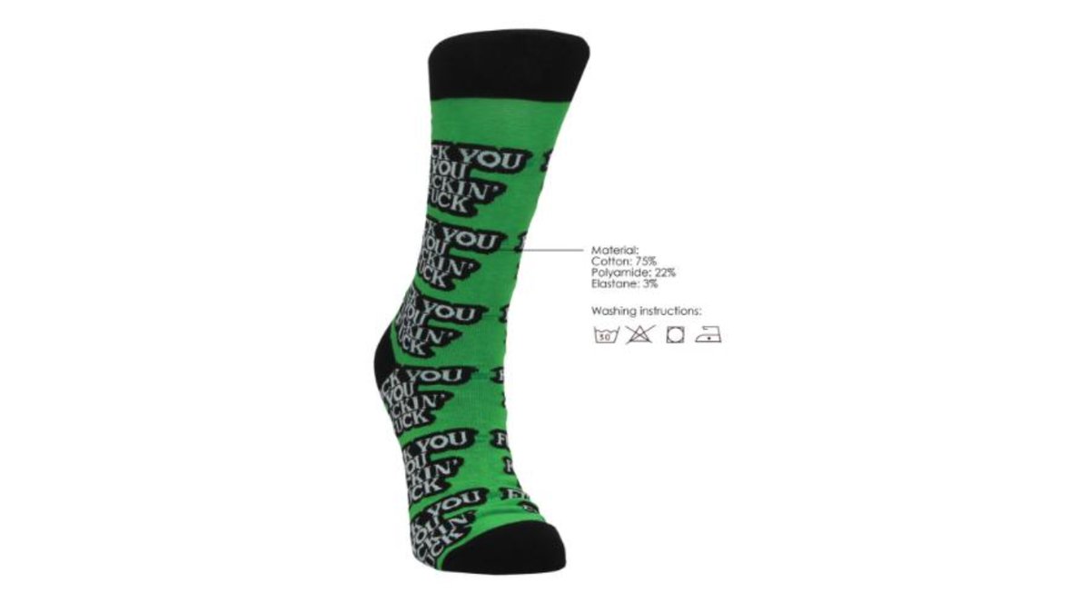 Εικονίδιο προϊόντος 3