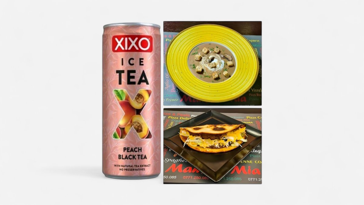 Imaginea produsului 1