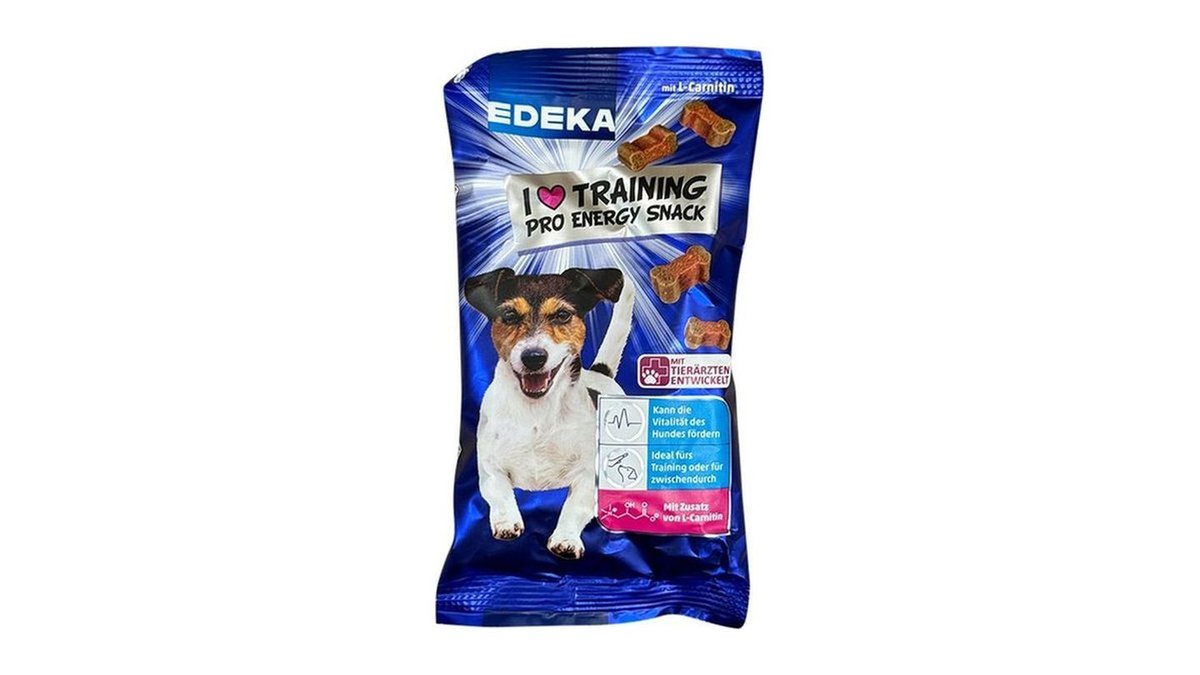 l carnitine edeka L-Carnitine 5000 Carnitine is a naturally occurring amino acid derivative that plays a crucial role in the bodys energy metabolism Buy Call Happiness Maker Dragon