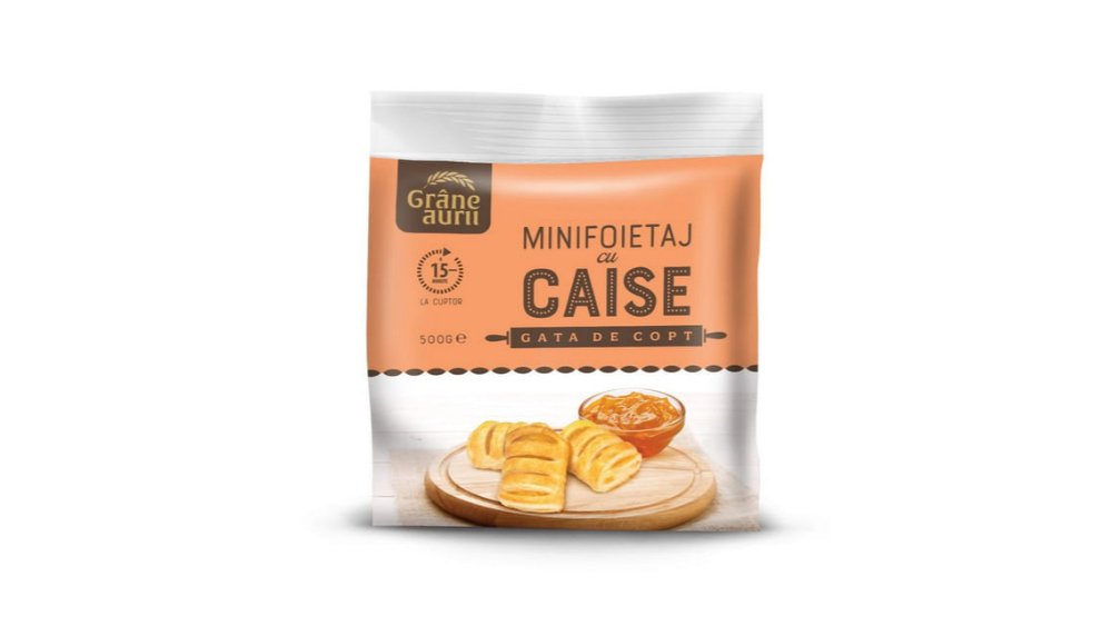 Imaginea produsului 2