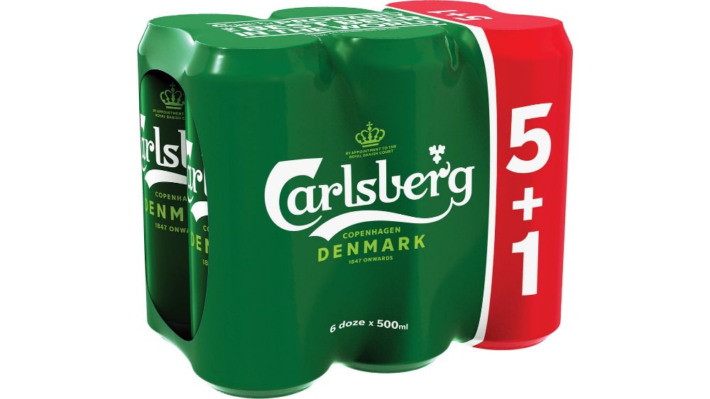 Imaginea produsului 2