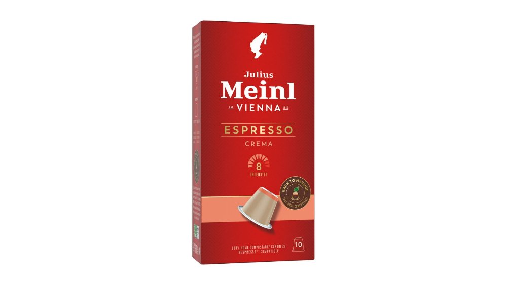 Imaginea produsului 2