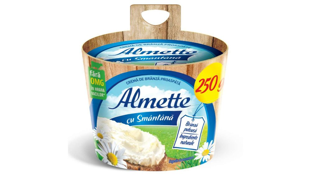 Imaginea produsului 2