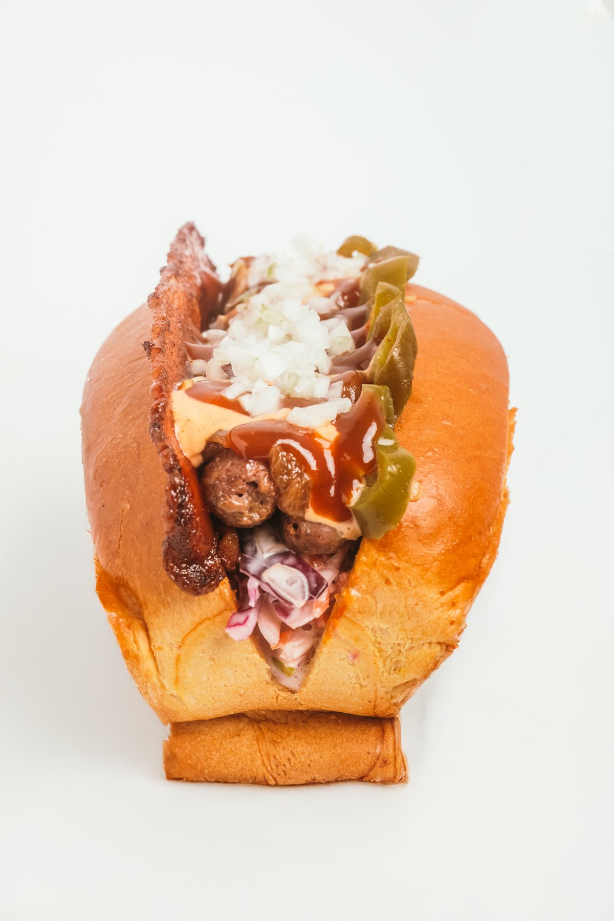 Εικονίδιο προϊόντος 2