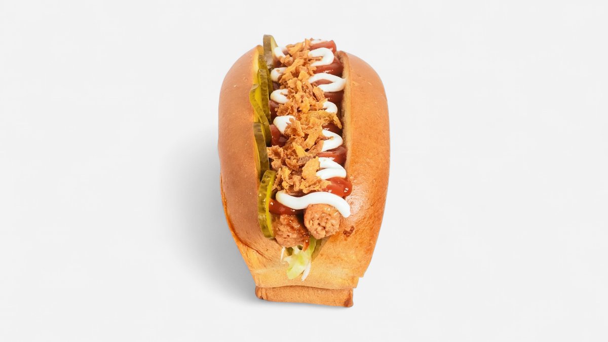 Εικονίδιο προϊόντος 2