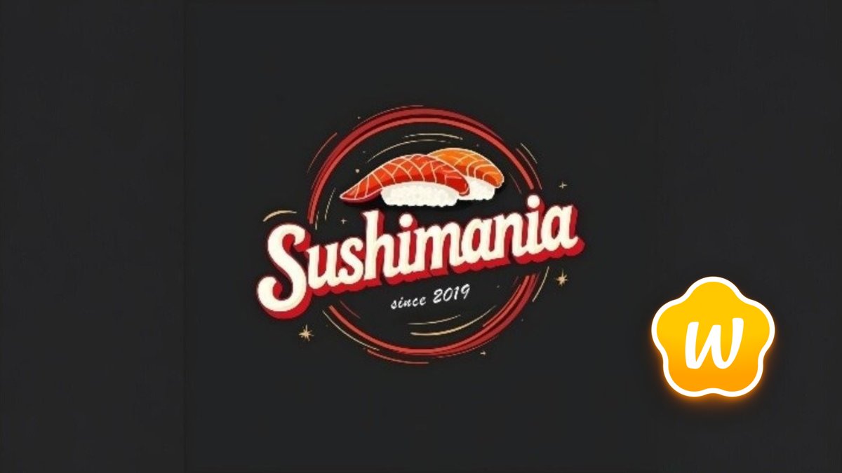 Image of SushiMania