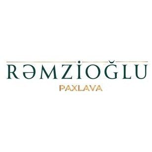 Ramzioghlu