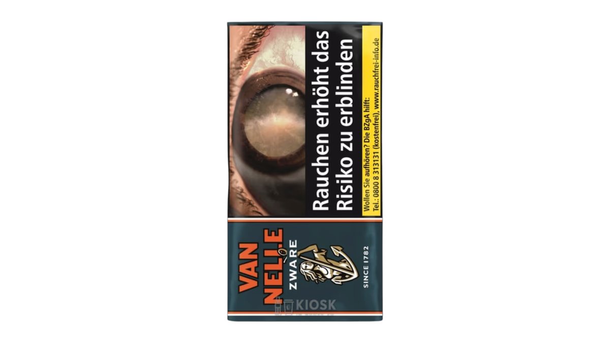 bonds of london tobacco Treasurer London Executive Black