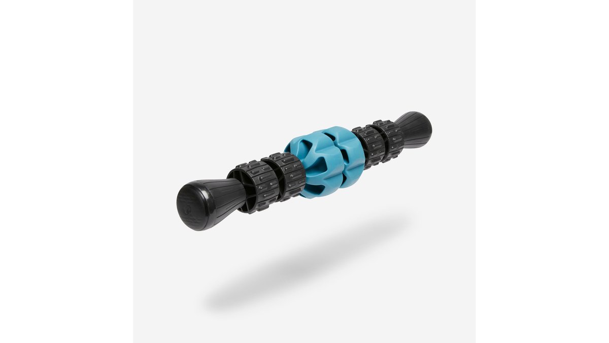 Baton de masaj modular | Decathlon Timisoara | Wolt