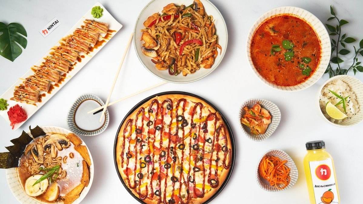 Image of Nintai Azhar