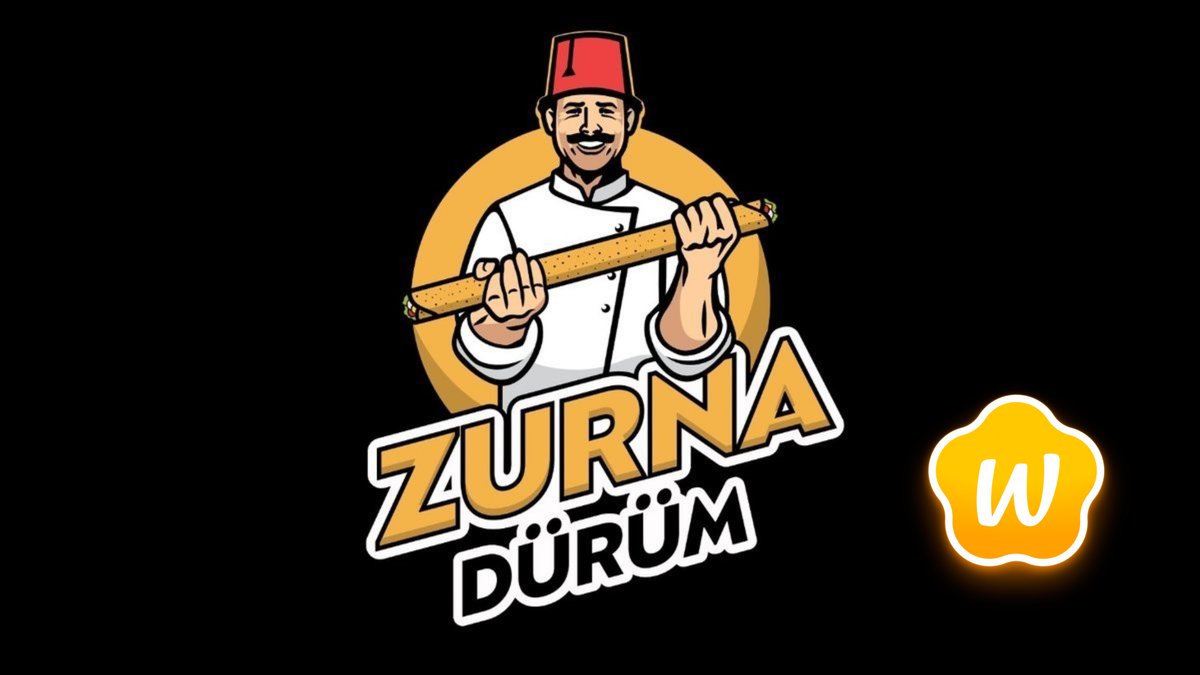 Image of Zurna Durum