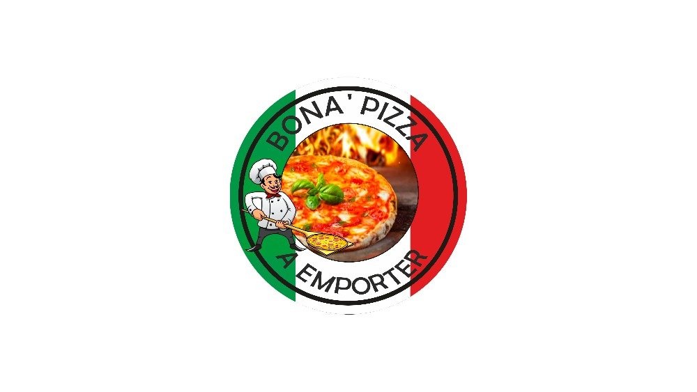 Image of Bona Pizza Sumgait
