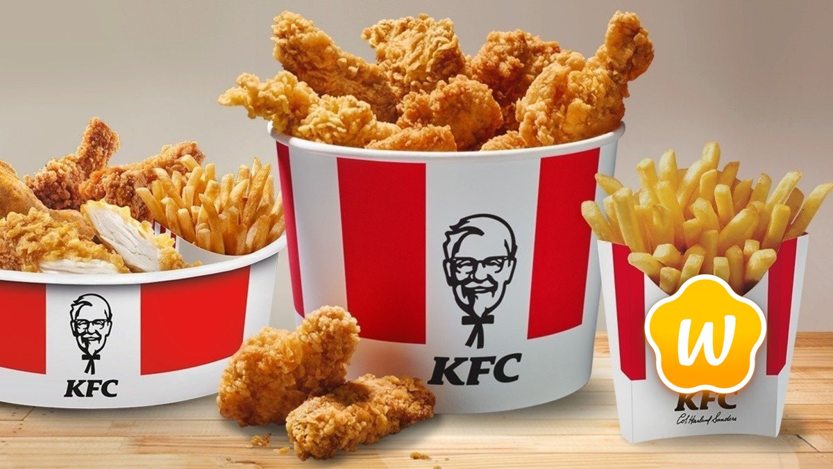 Image of KFC Gara Garayev